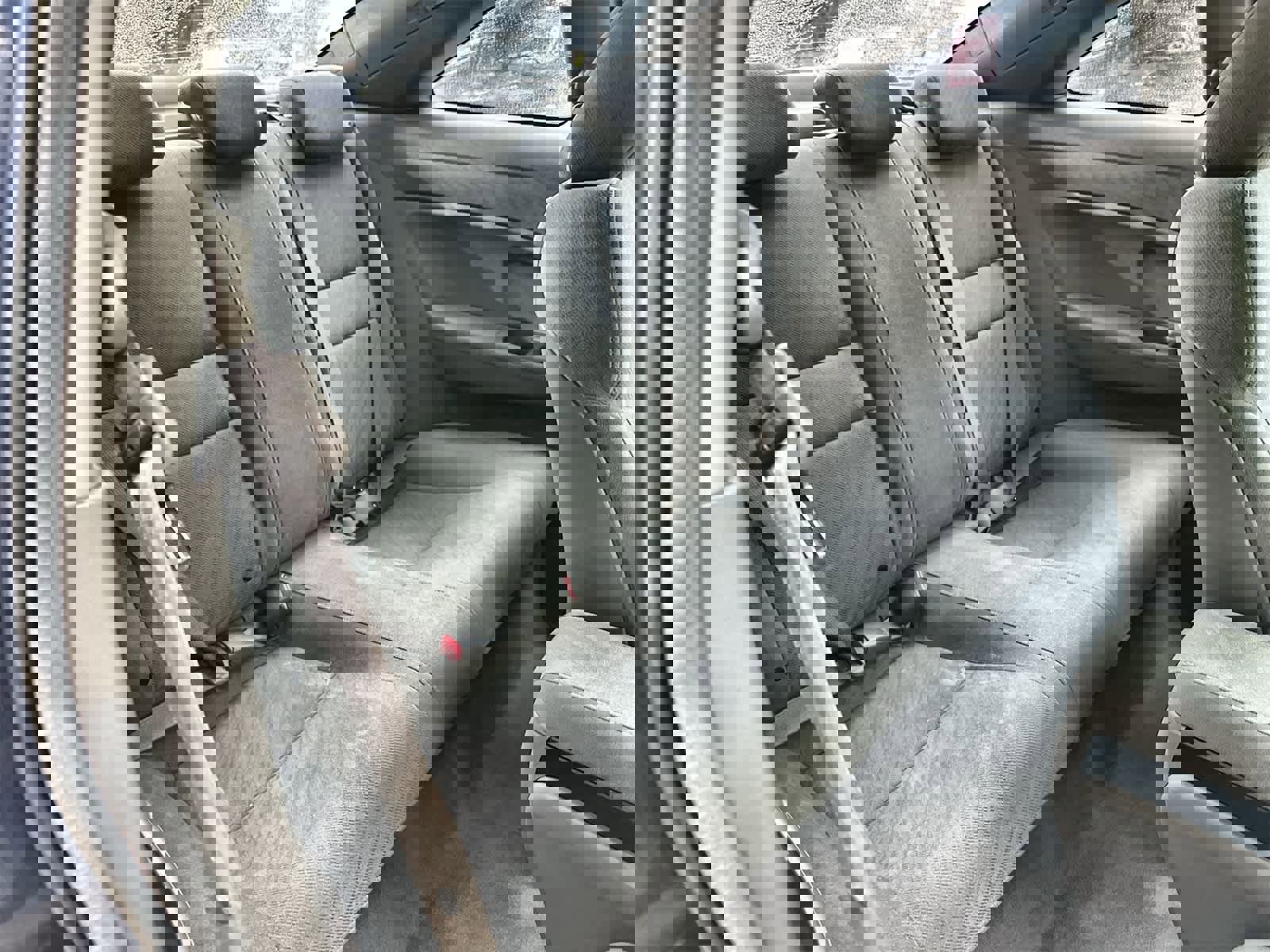 Used 2009 Honda Civic LX image 13