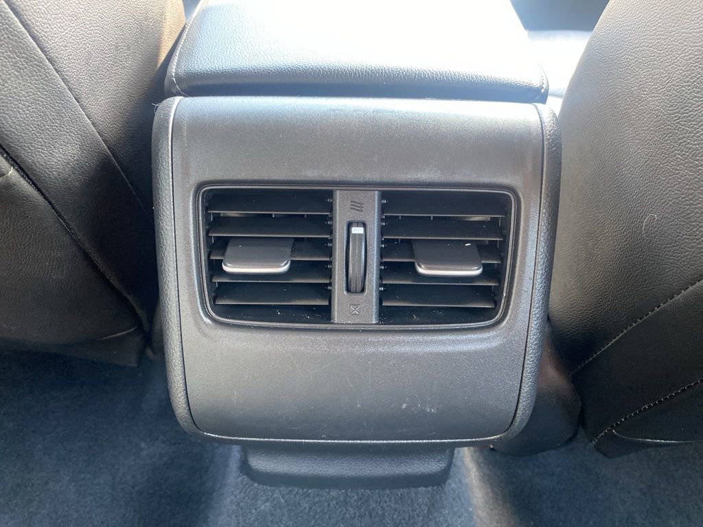 Used 2020 Honda Accord EX-L image 9