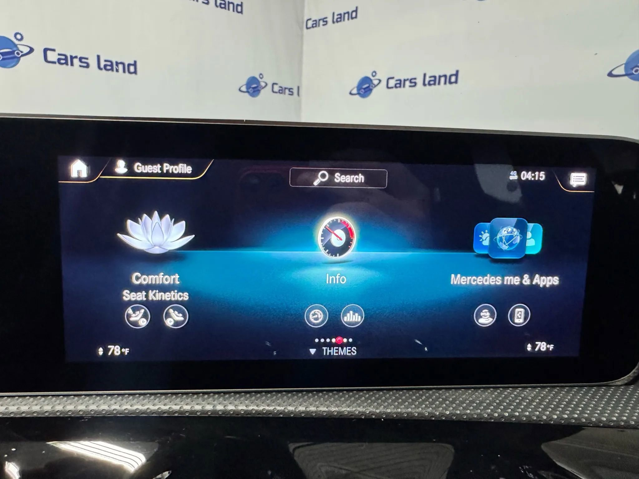 Used 2020 Mercedes-Benz CLA 250 4MATIC image 32