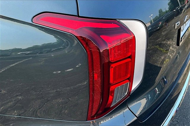 Used 2020 Hyundai Palisade Limited image 30