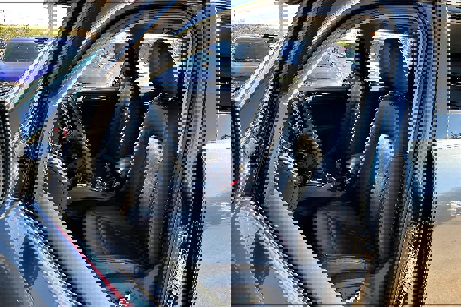 Used 2017 Audi Q5 2.0T Premium image 7