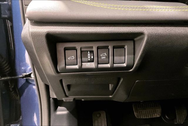 Used 2022 Subaru Outback Onyx Edition XT image 39