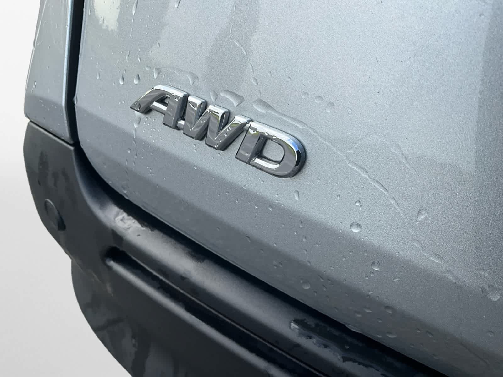 Used 2021 Toyota Sienna XLE AWD/4WD image 18