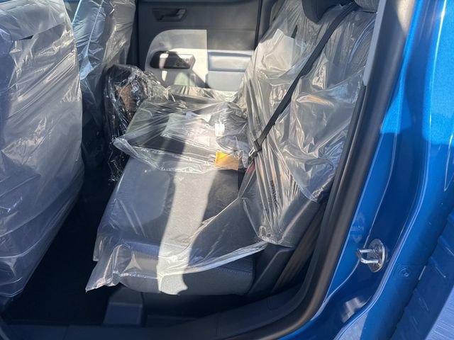 New 2026 Ford Maverick XLT w/ XLT Luxury Package image 7