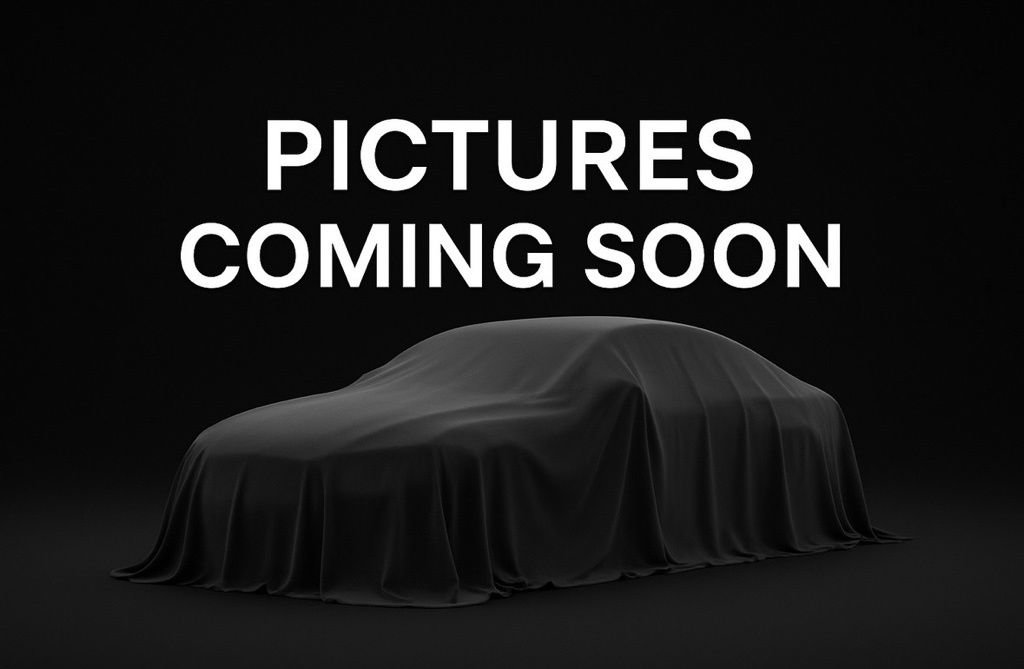 Used 2020 Chevrolet Camaro LT