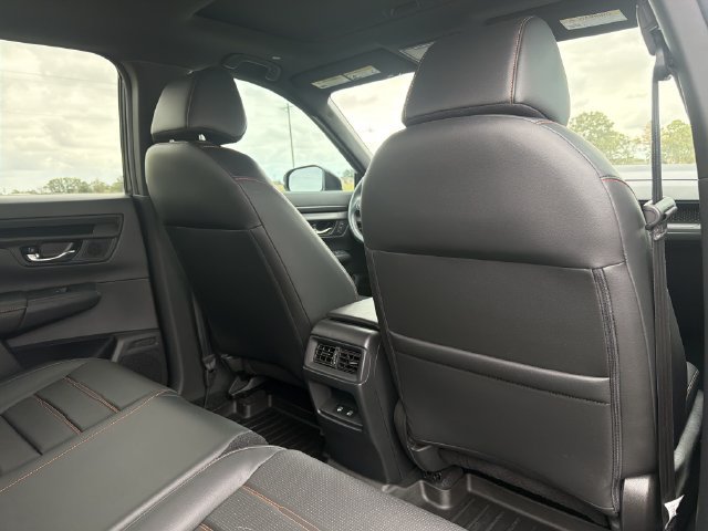 Used 2024 Honda CR-V Sport-L image 18