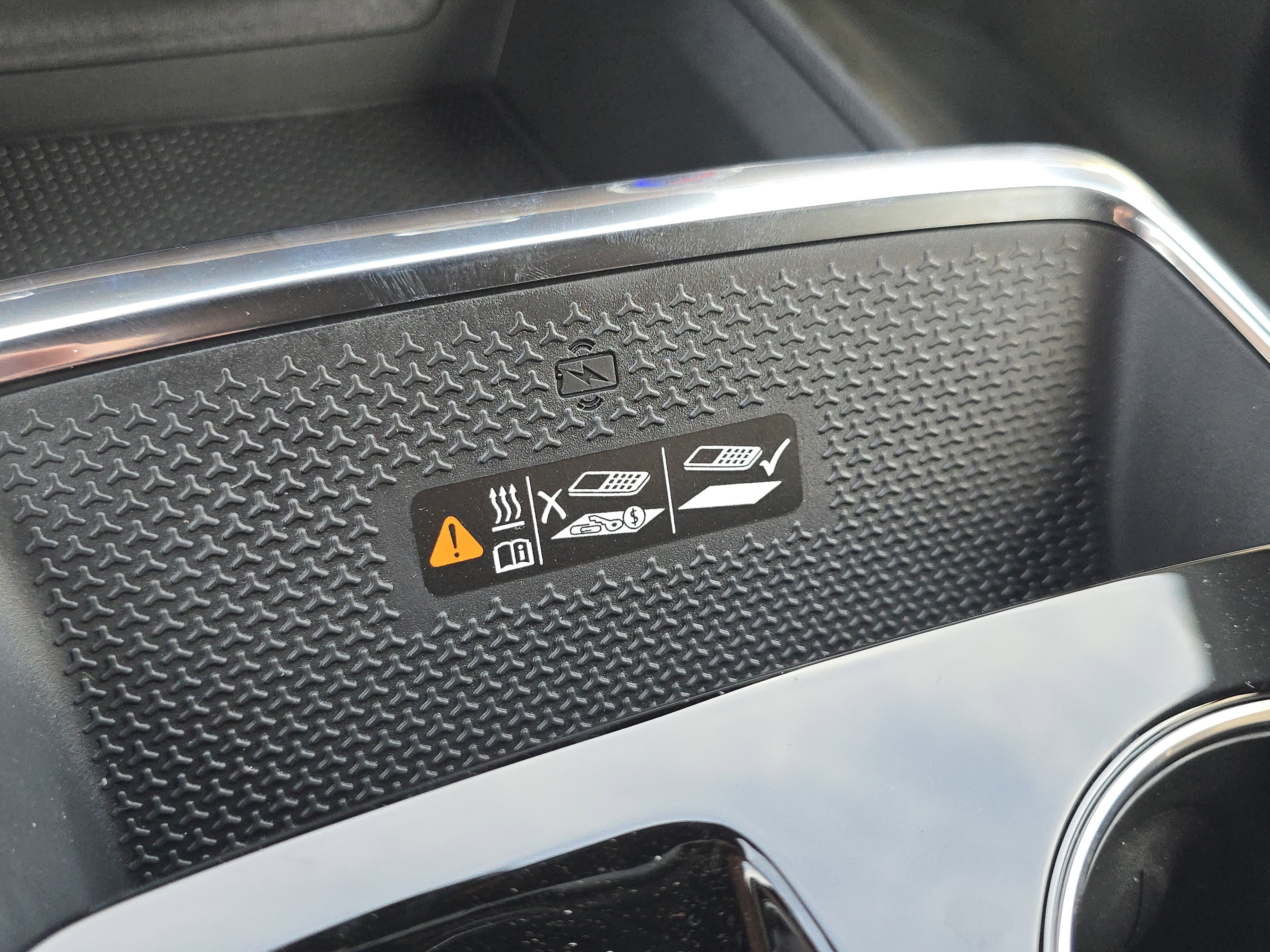 New 2026 Chevrolet Equinox ACTIV image 9