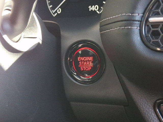 Used 2023 Honda HR-V EX-L image 23