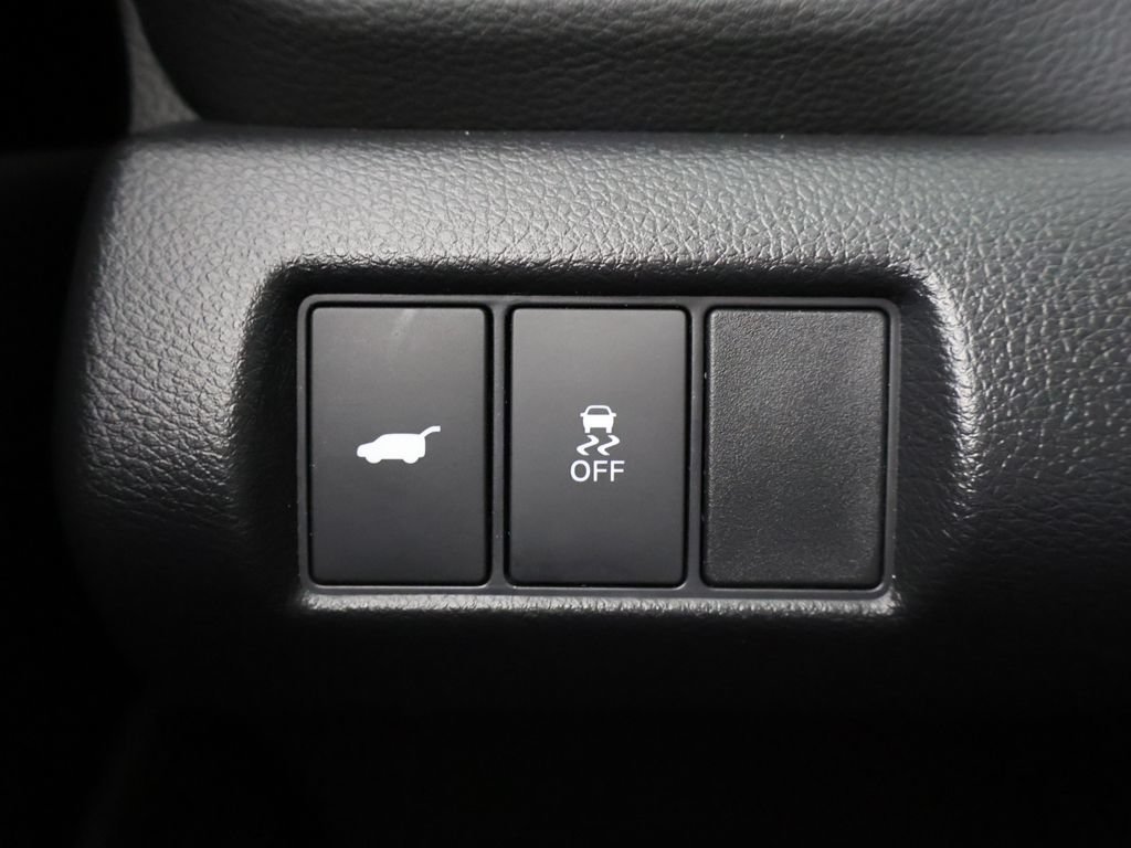 Used 2025 Honda Pilot EX-L image 39