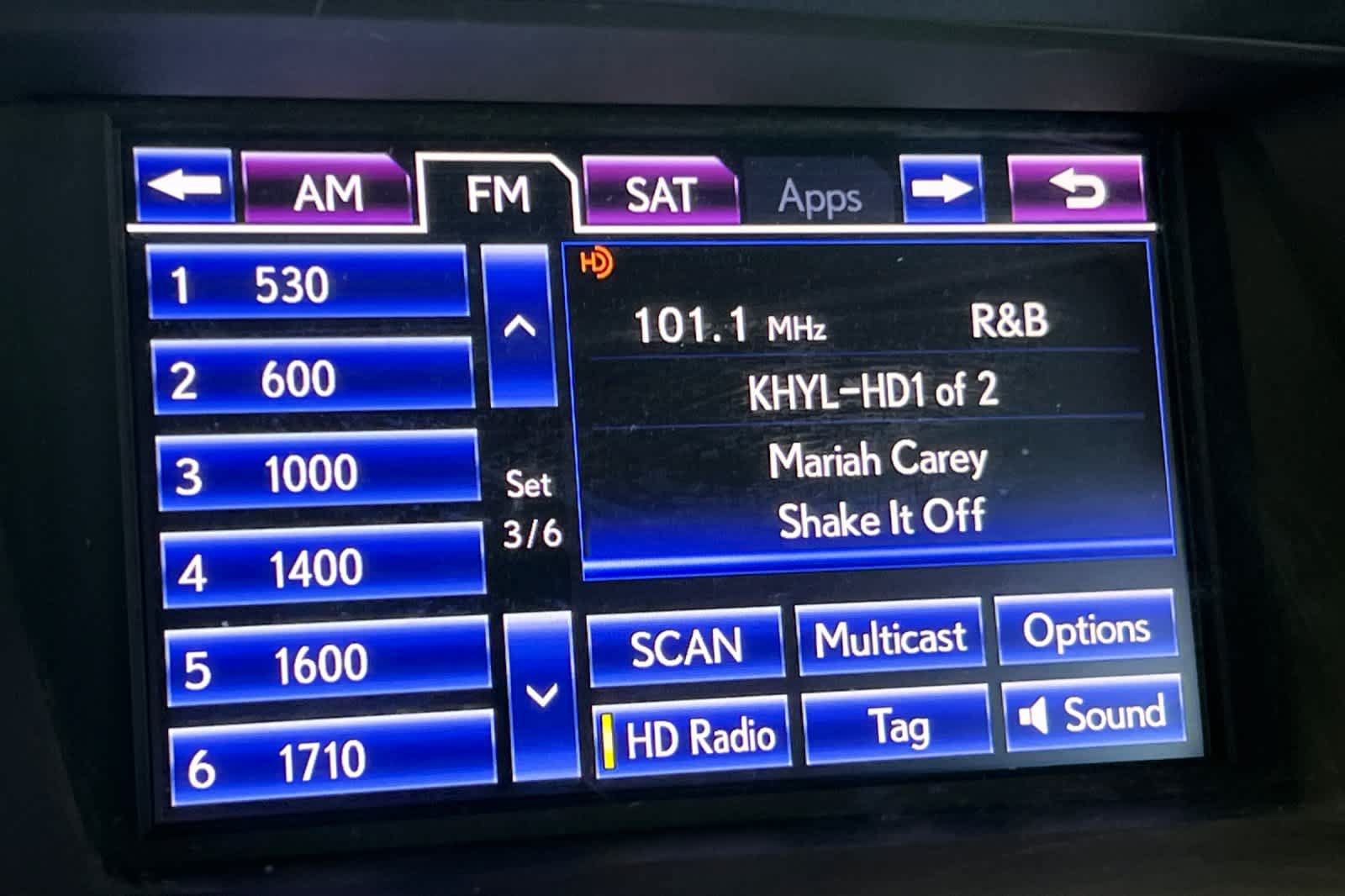 Used 2013 Lexus RX 450h AWD w/ Navigation Pkg image 20
