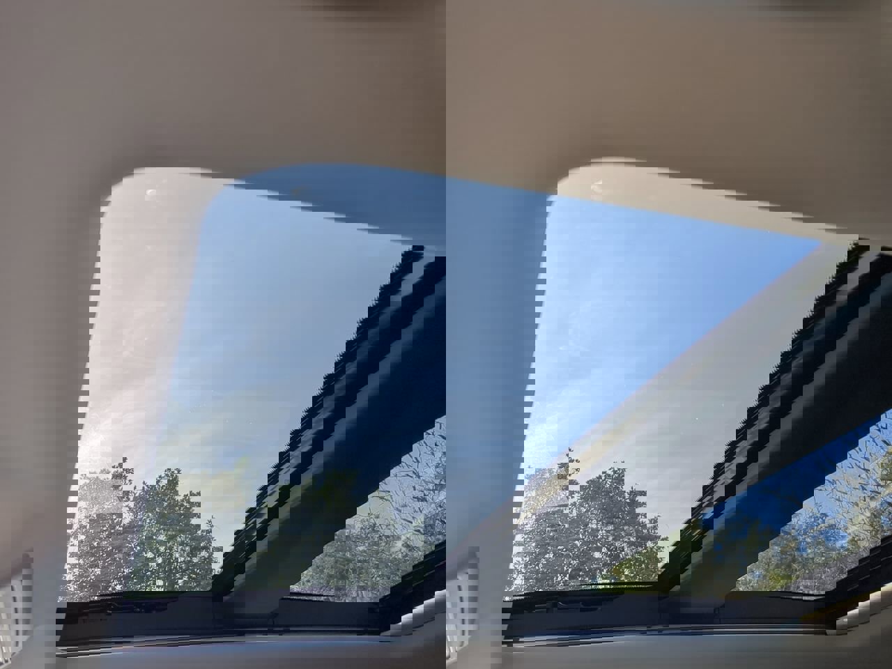 Certified 2025 MAZDA CX-50 AWD 2.5 Hybrid w/ Weather Package image 17