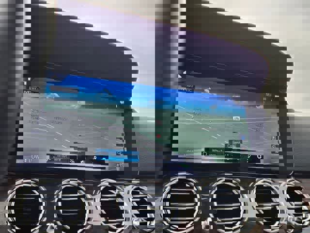 Used 2022 Mercedes-Benz E 350 Sedan image 28