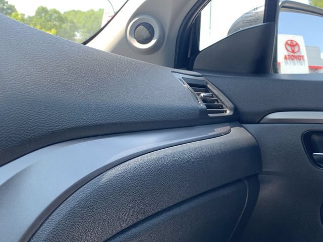 Used 2019 Honda Ridgeline RTL image 15