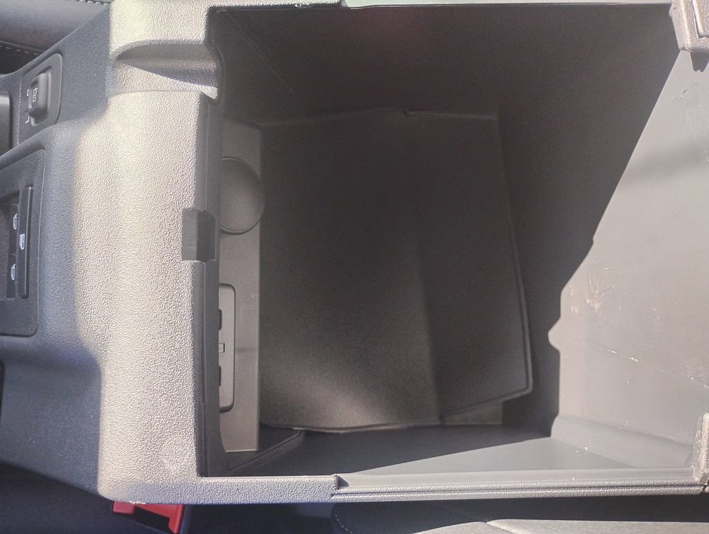 New 2025 Ford Bronco Big Bend image 26