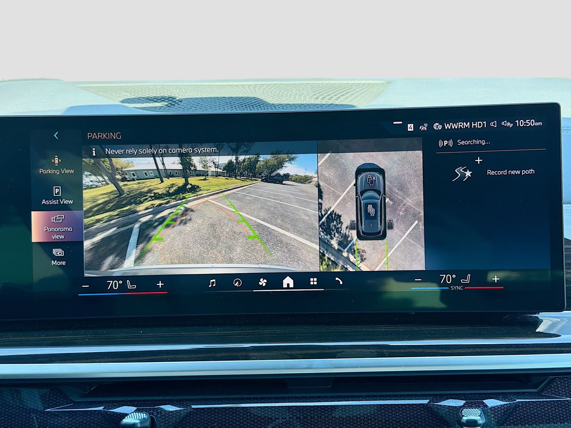 Certified 2024 BMW X5 sDrive40i w/ Premium Package image 35