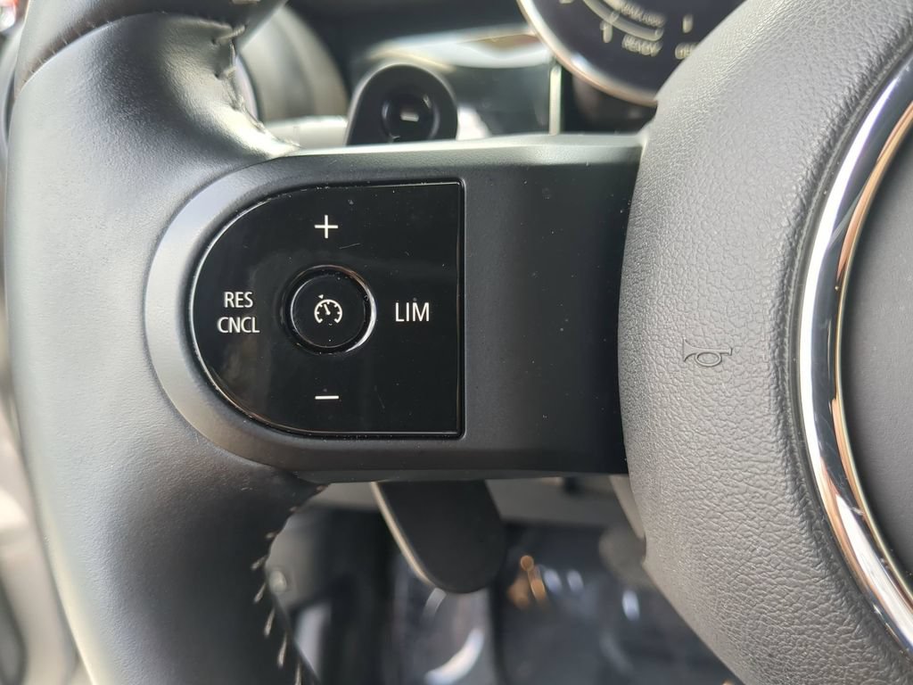 Used 2024 MINI Cooper S FWD image 28