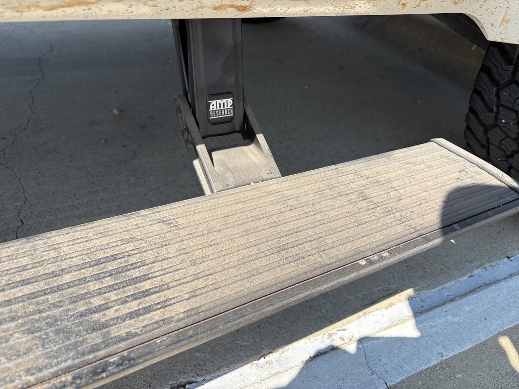 Used 2022 Toyota Tundra Limited image 10