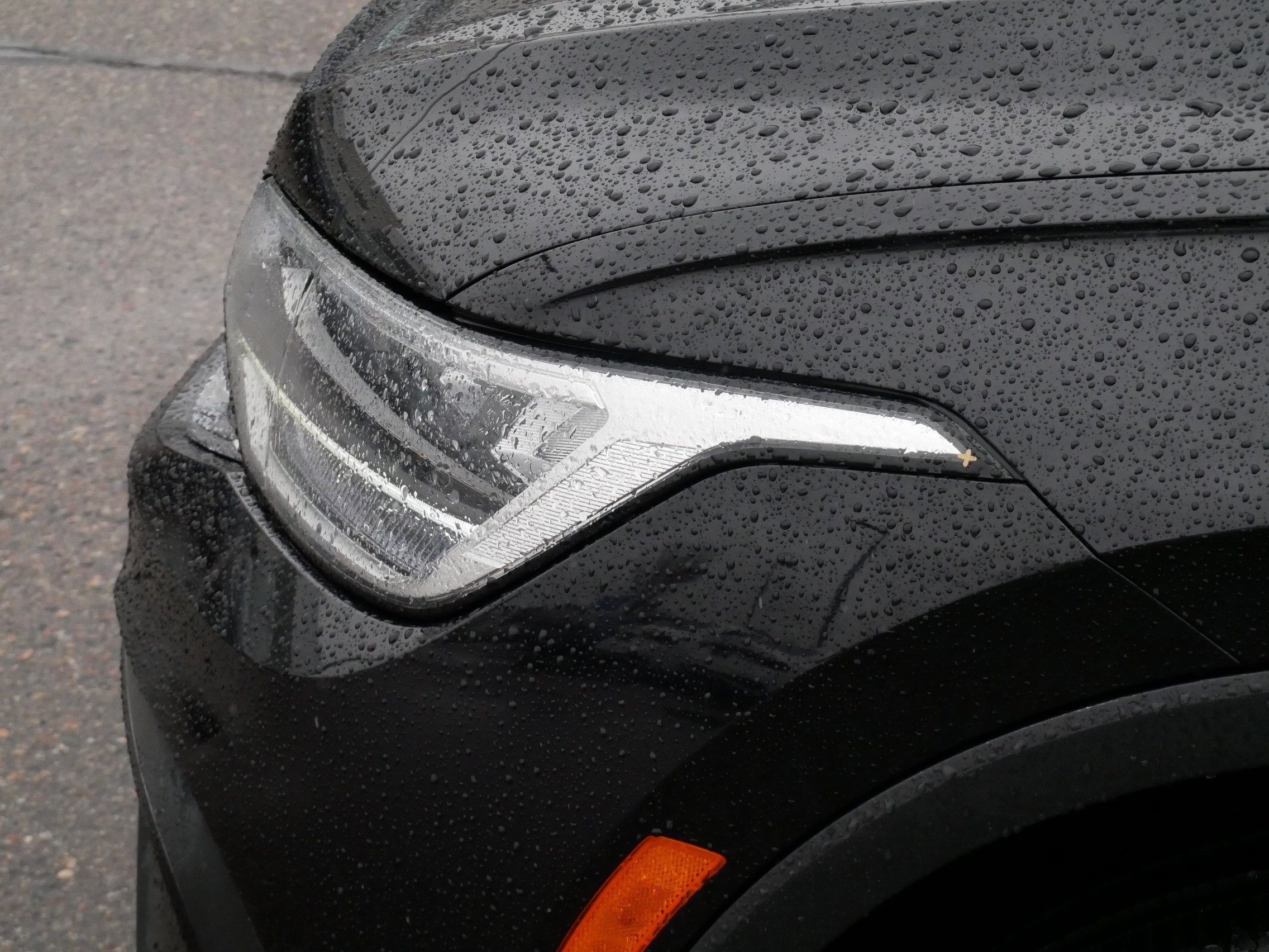 Certified 2022 Volkswagen Tiguan SE w/ Panoramic Sunroof Package image 16