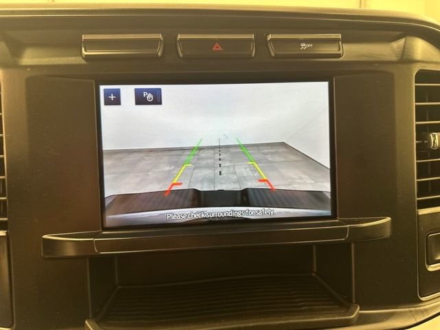 Certified 2024 Ford F250 XLT image 38