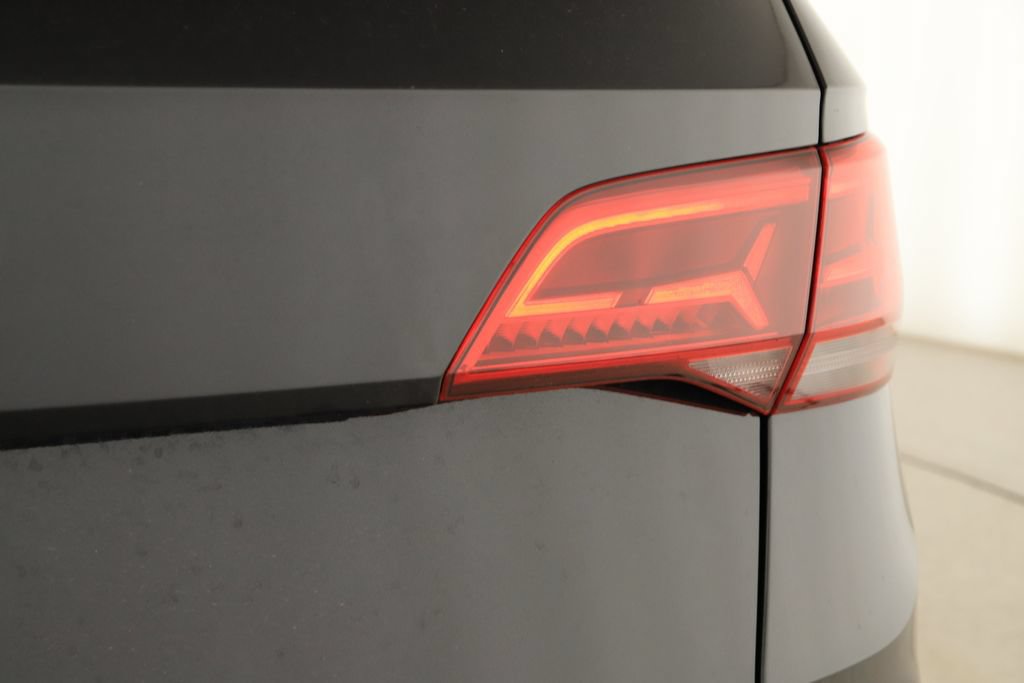 Used 2024 Volkswagen Taos S FWD image 29