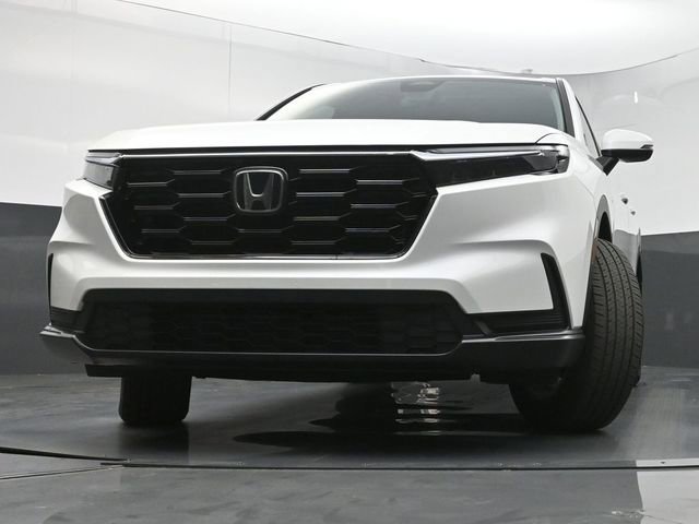 Used 2024 Honda CR-V EX image 30