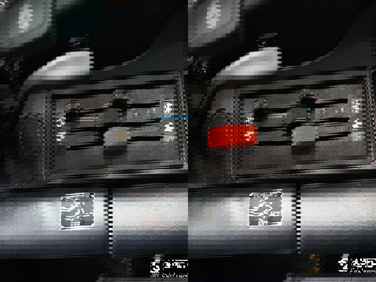 Used 1989 Porsche 911 Carrera image 27