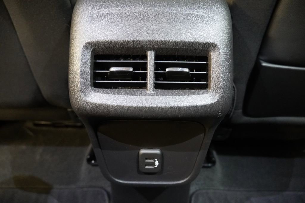 Used 2024 GMC Terrain SLE w/ Driver Convenience Package AWD/4WD image 28