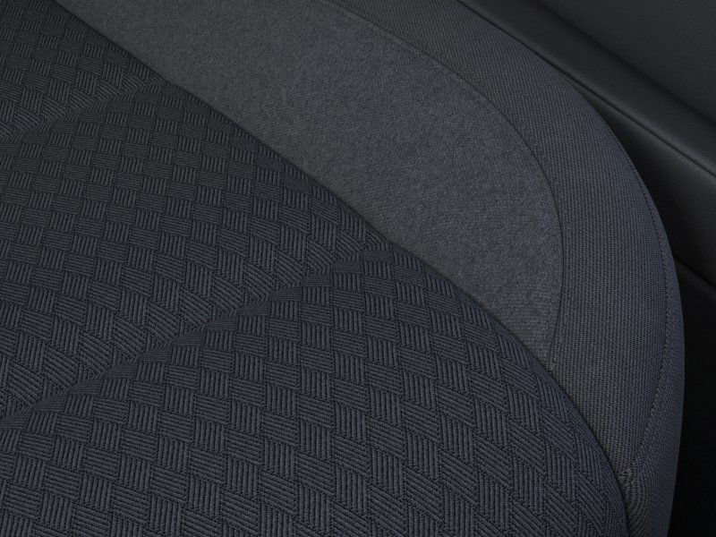 New 2025 GMC Sierra 3500 SLE w/ SLE Convenience Package image 25