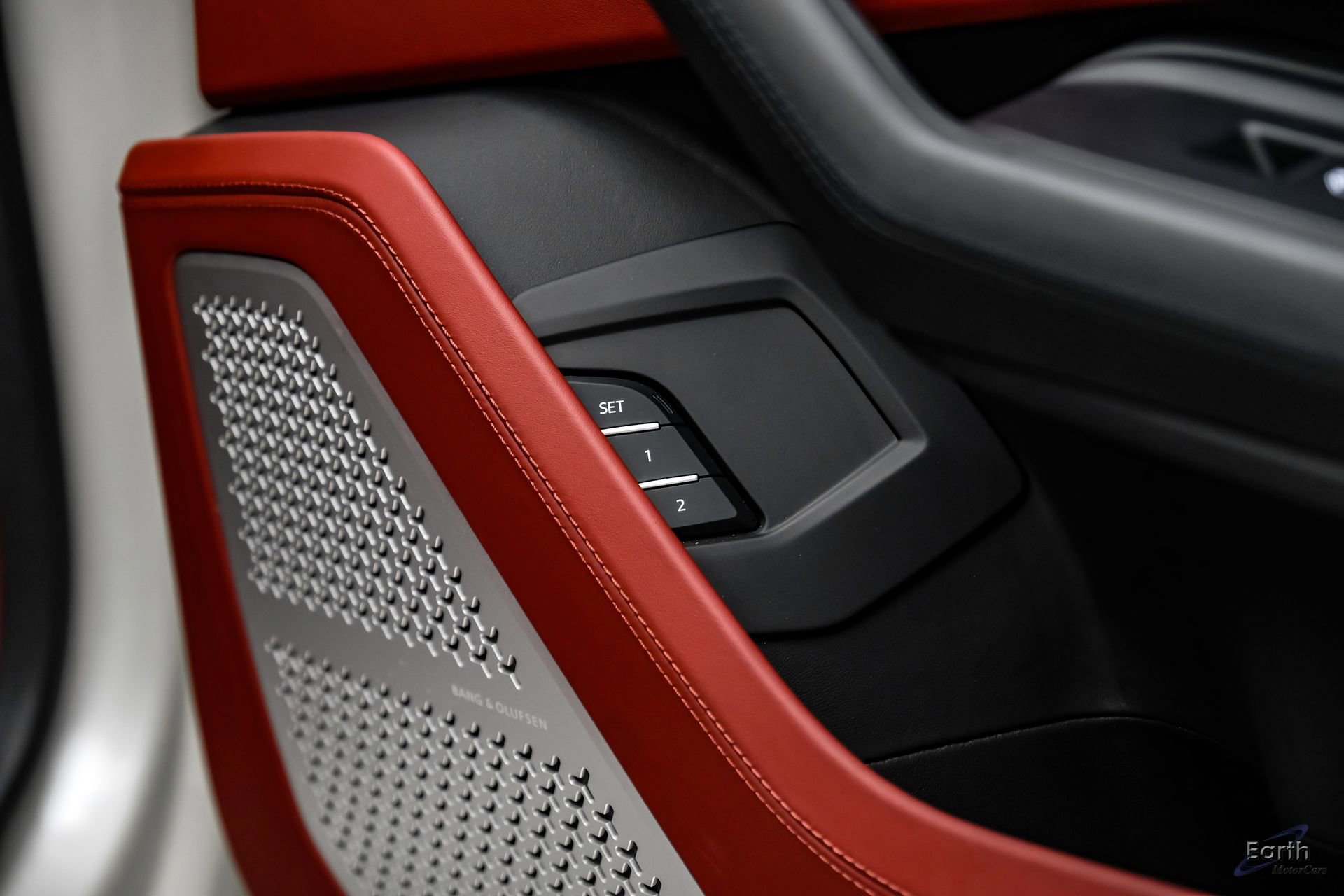 Used 2022 Lamborghini Urus image 99