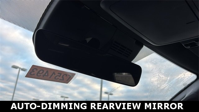 New 2025 Toyota Tacoma SR5 image 22