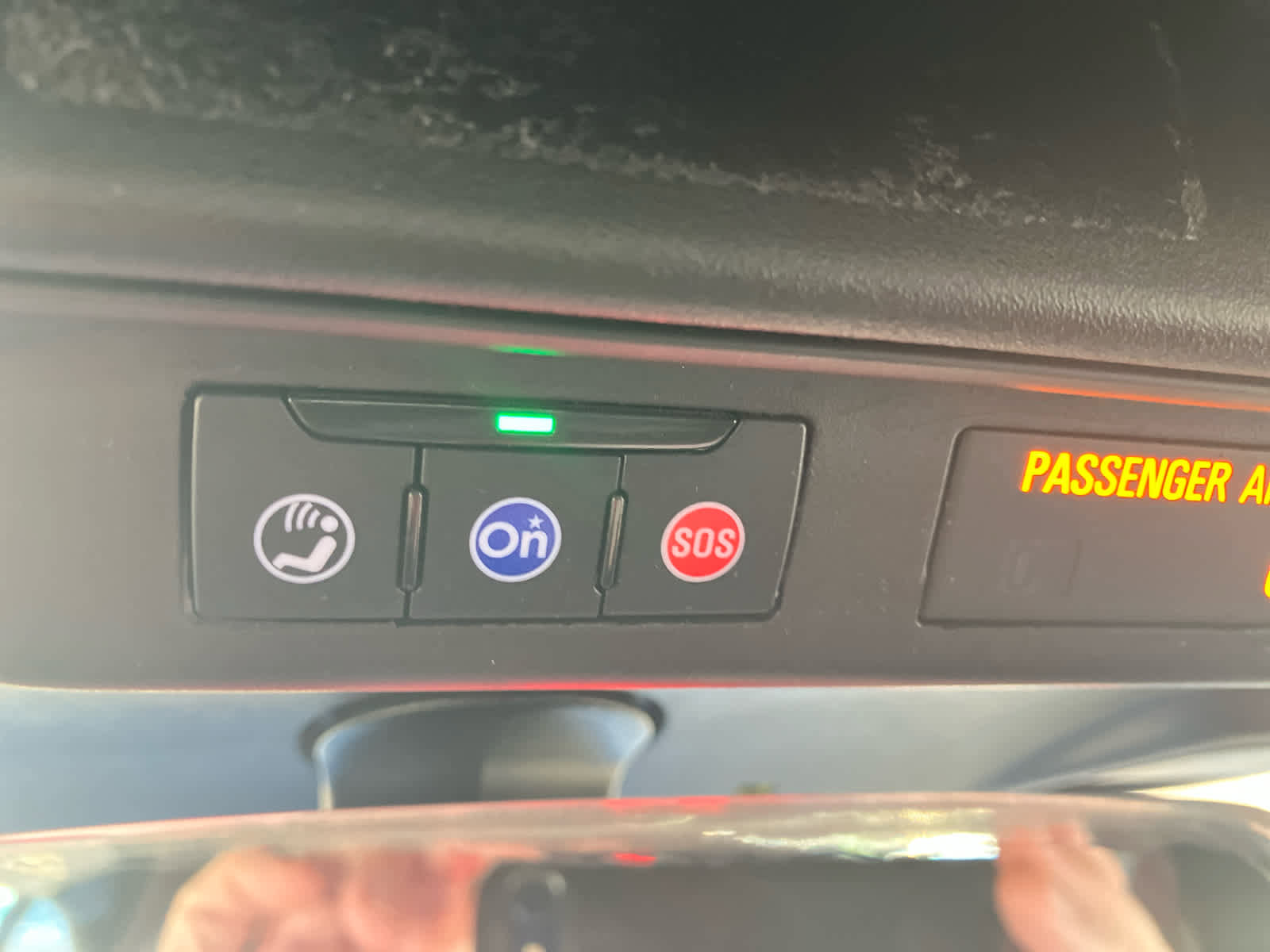 Used 2023 Chevrolet Camaro LT image 20