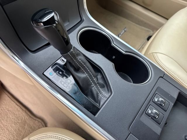 Used 2015 Toyota Camry XLE image 22