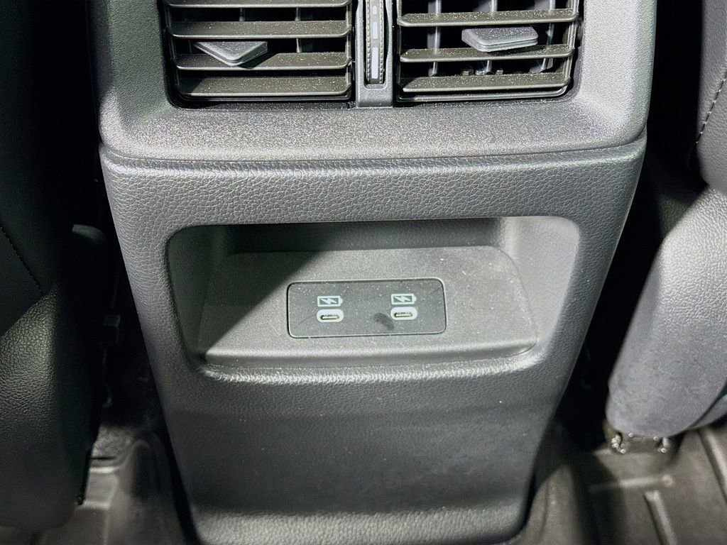 Used 2024 Honda CR-V Sport-L image 25