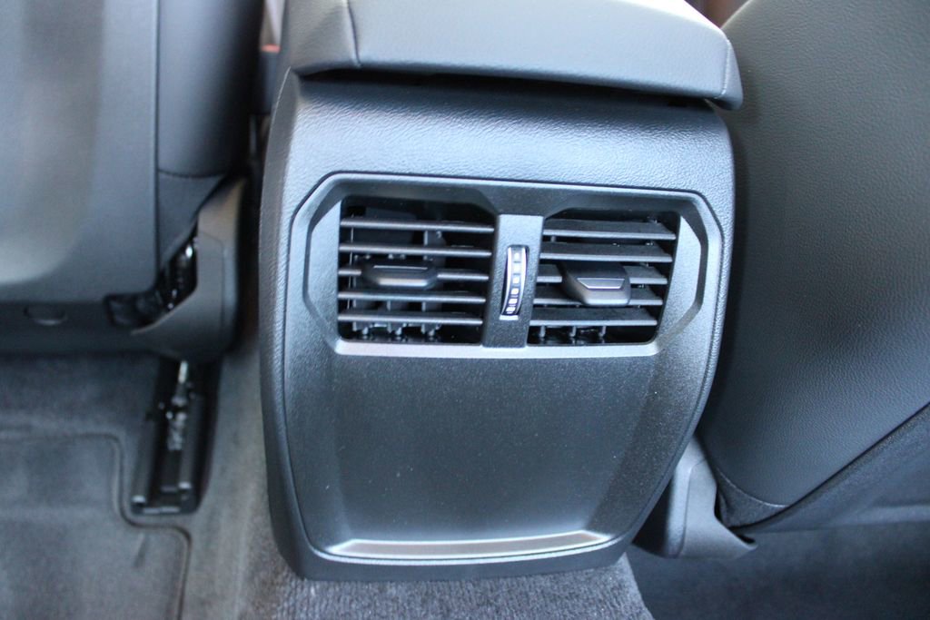 New 2026 BMW 430i xDrive Coupe w/ M Sport Package image 38