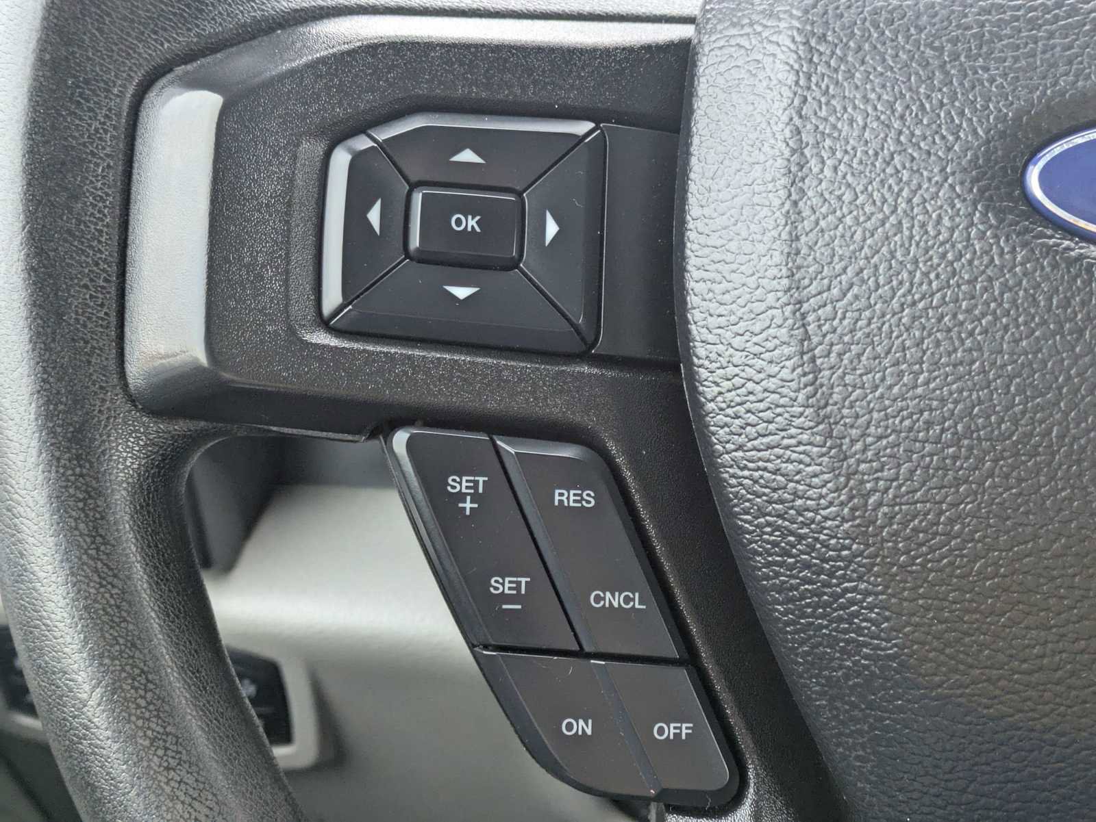 Used 2021 Ford F350 XLT w/ XLT Value Package image 23