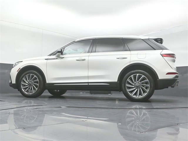 Certified 2023 Lincoln Corsair Reserve w/ Towing Package image 41