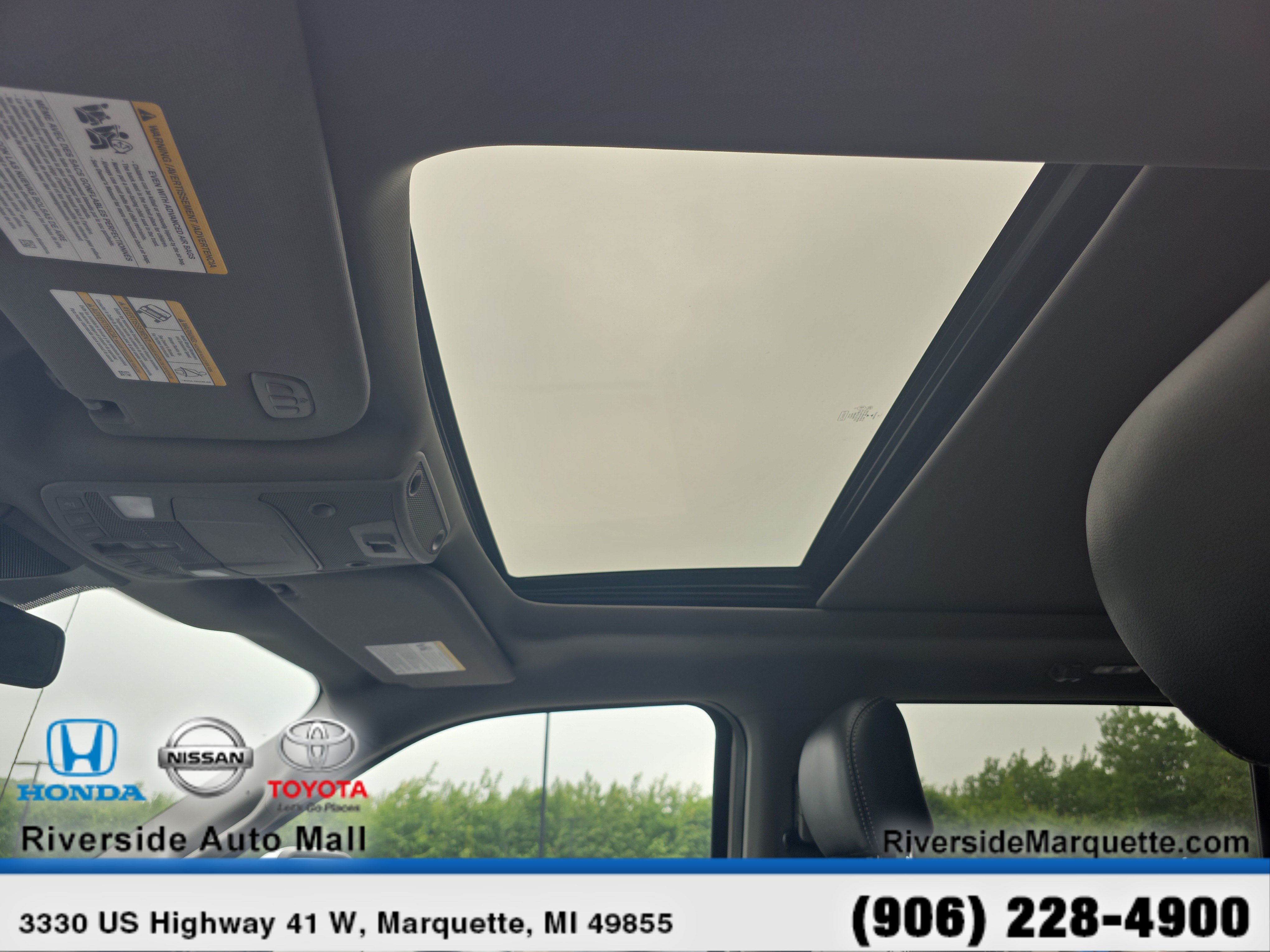 Used 2020 Ford F150 Lariat w/ Equipment Group 502A Luxury AWD/4WD image 23