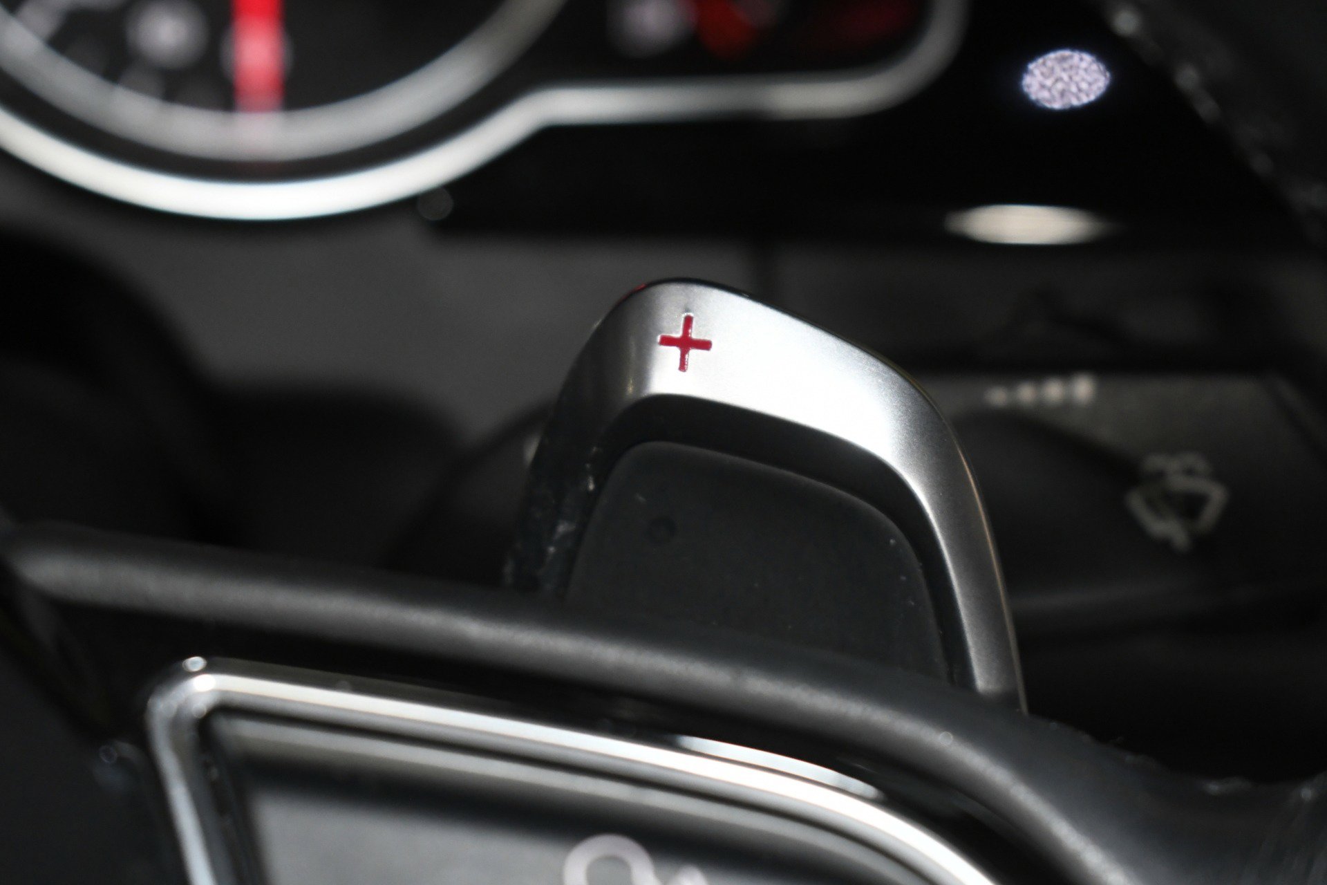 Used 2017 Audi A5 2.0T Sport w/ Technology Package image 34