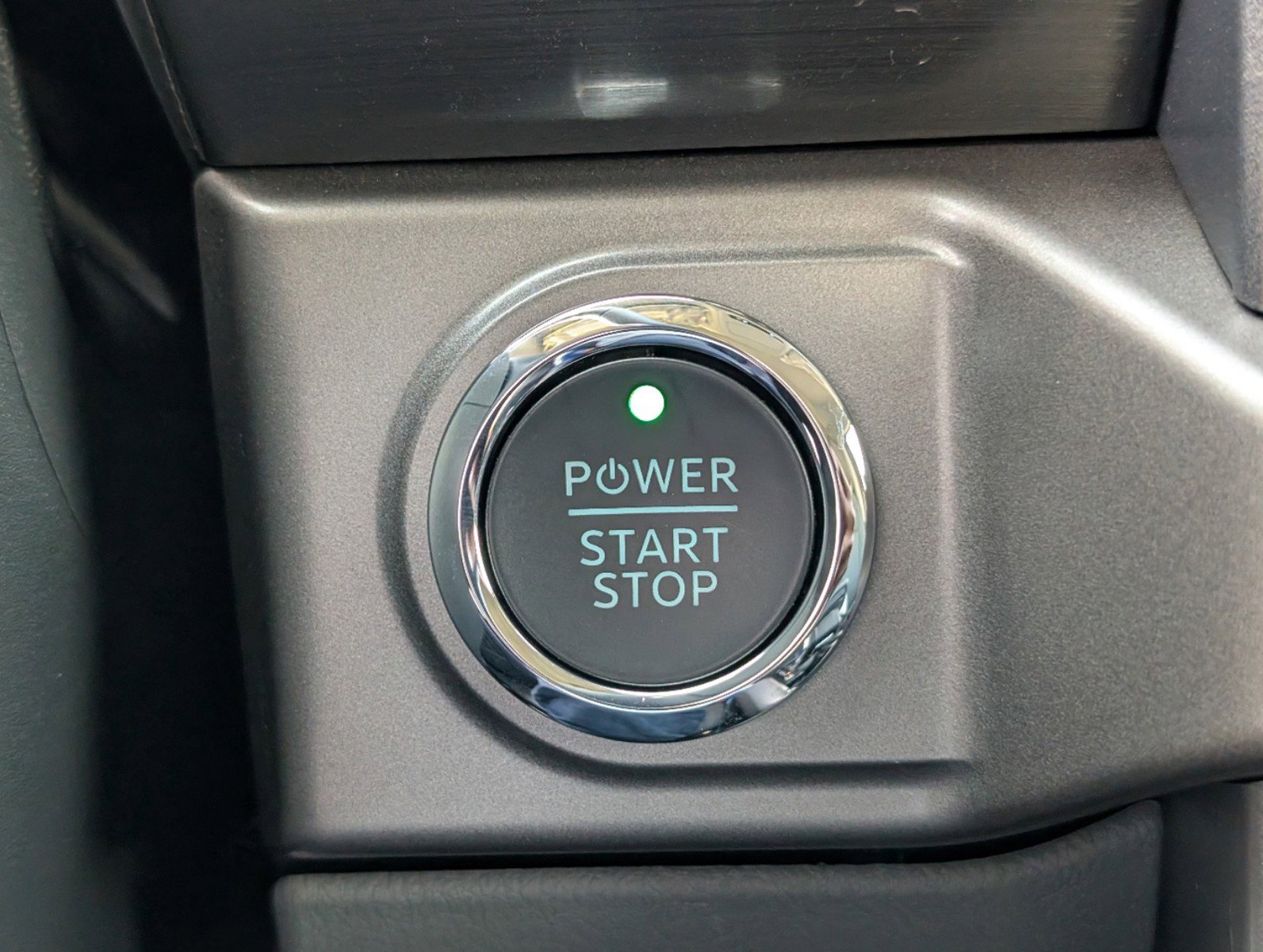 New 2024 Ford F150 Lightning XLT w/ Max Trailer Tow Package AWD/4WD image 21