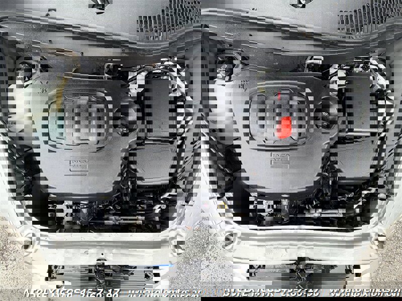 Used 2008 Chevrolet HHR LS FWD image 17