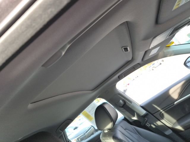 Used 2025 Acura Integra image 13