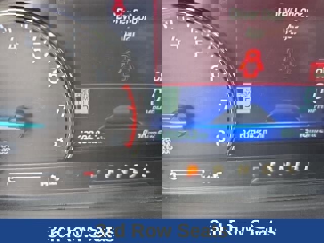 Used 2022 Ford Explorer XLT w/ Equipment Group 202A image 14