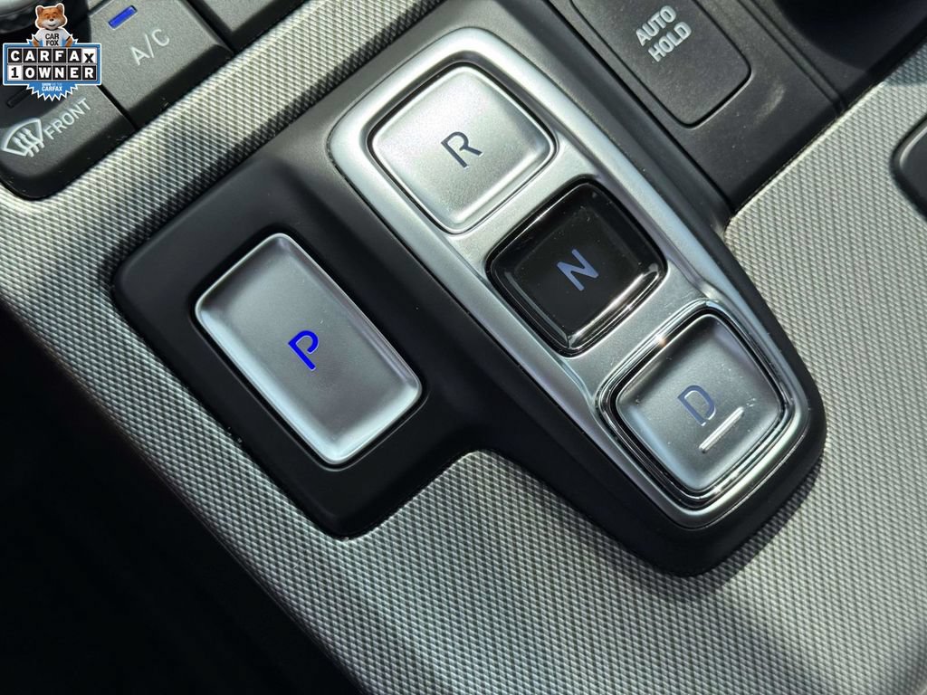 Used 2024 Hyundai Palisade XRT AWD/4WD image 30