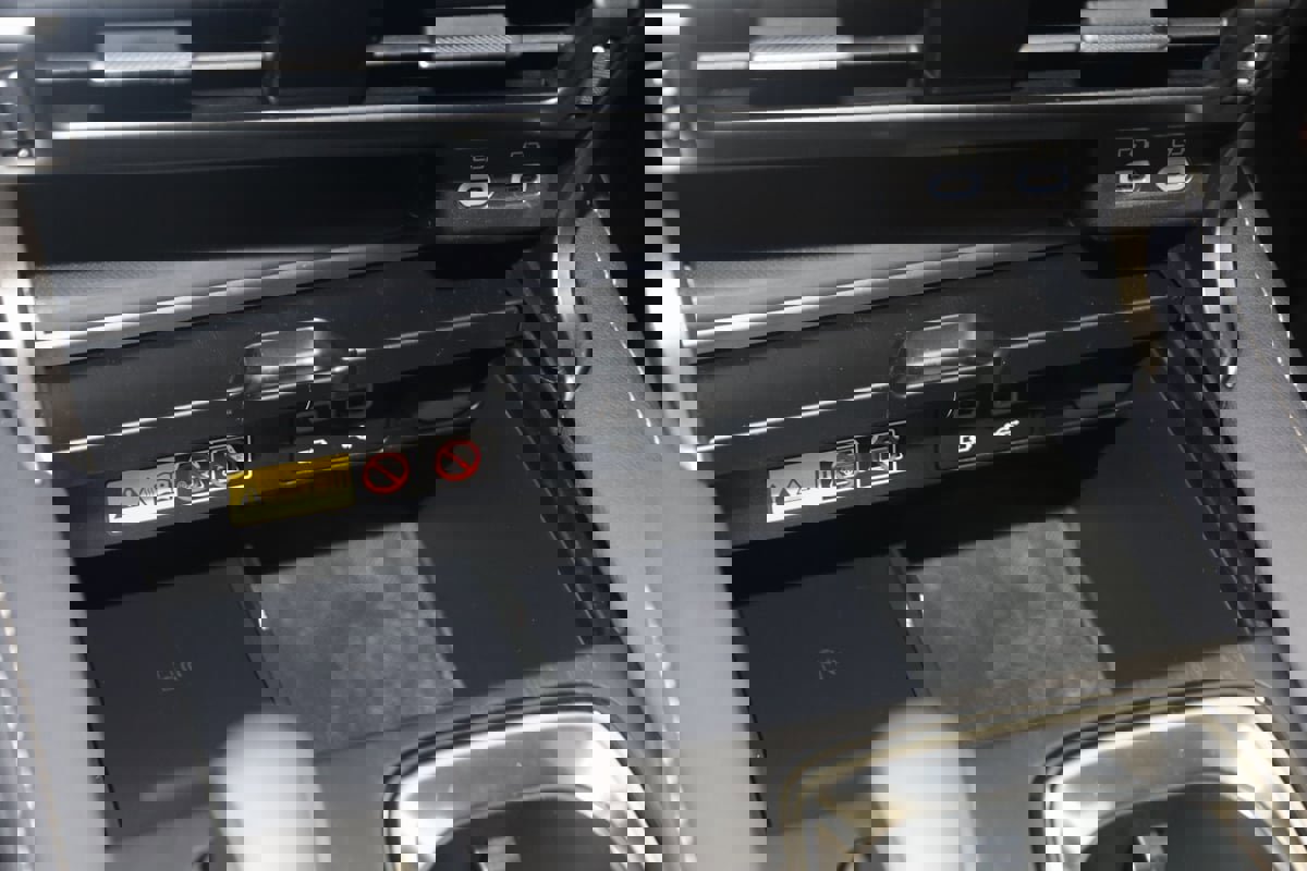 Used 2024 Lexus RX 350 Premium image 31