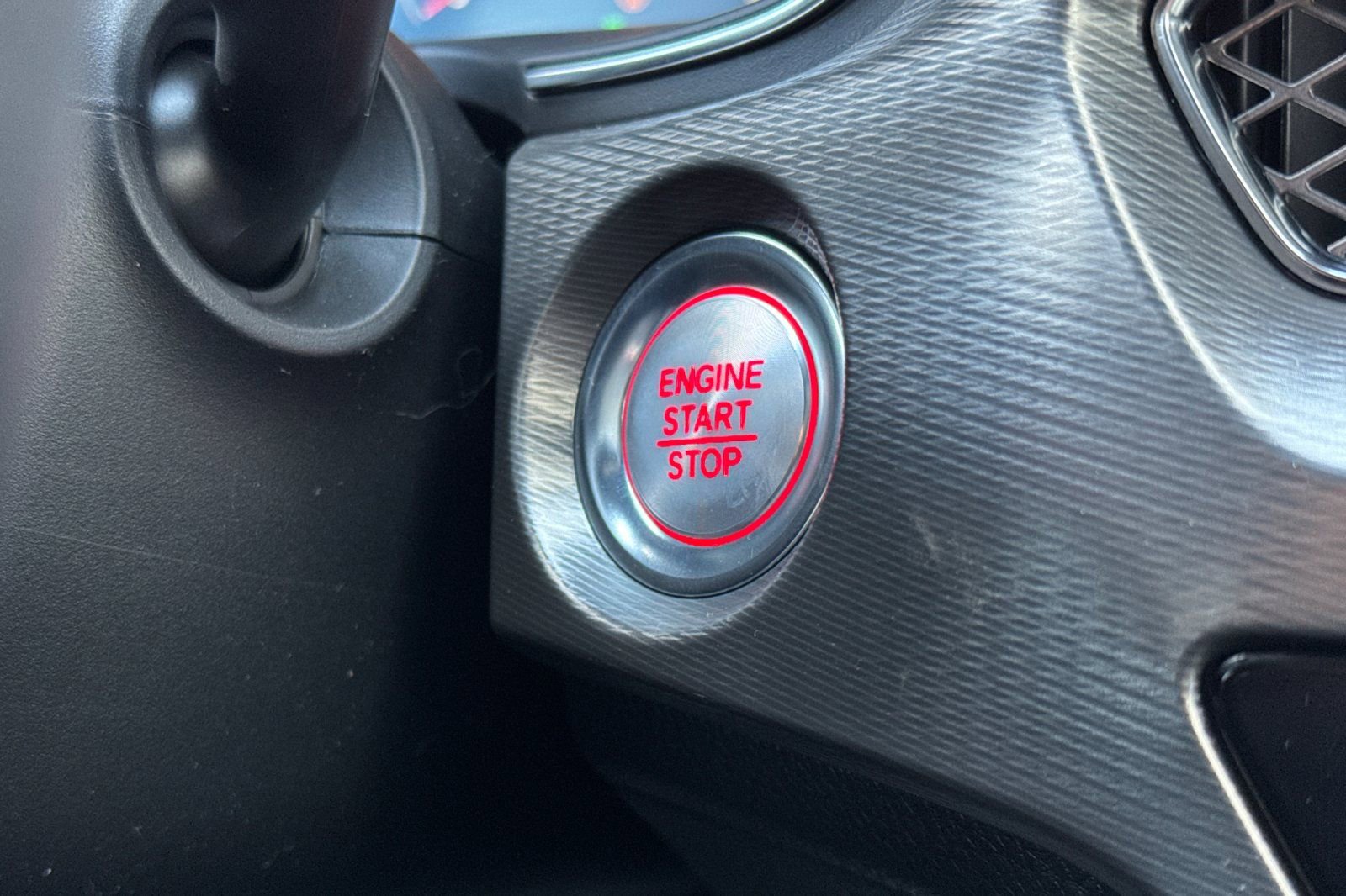 New 2026 Acura Integra A-Spec image 19