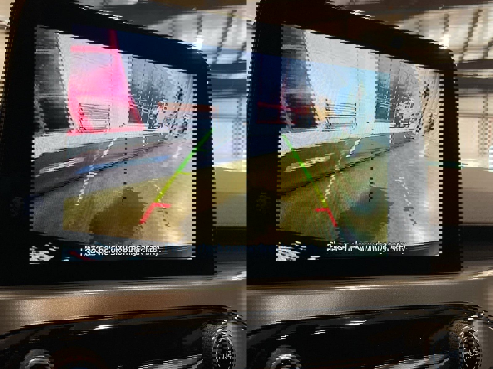 Used 2023 Ford Escape FWD image 19