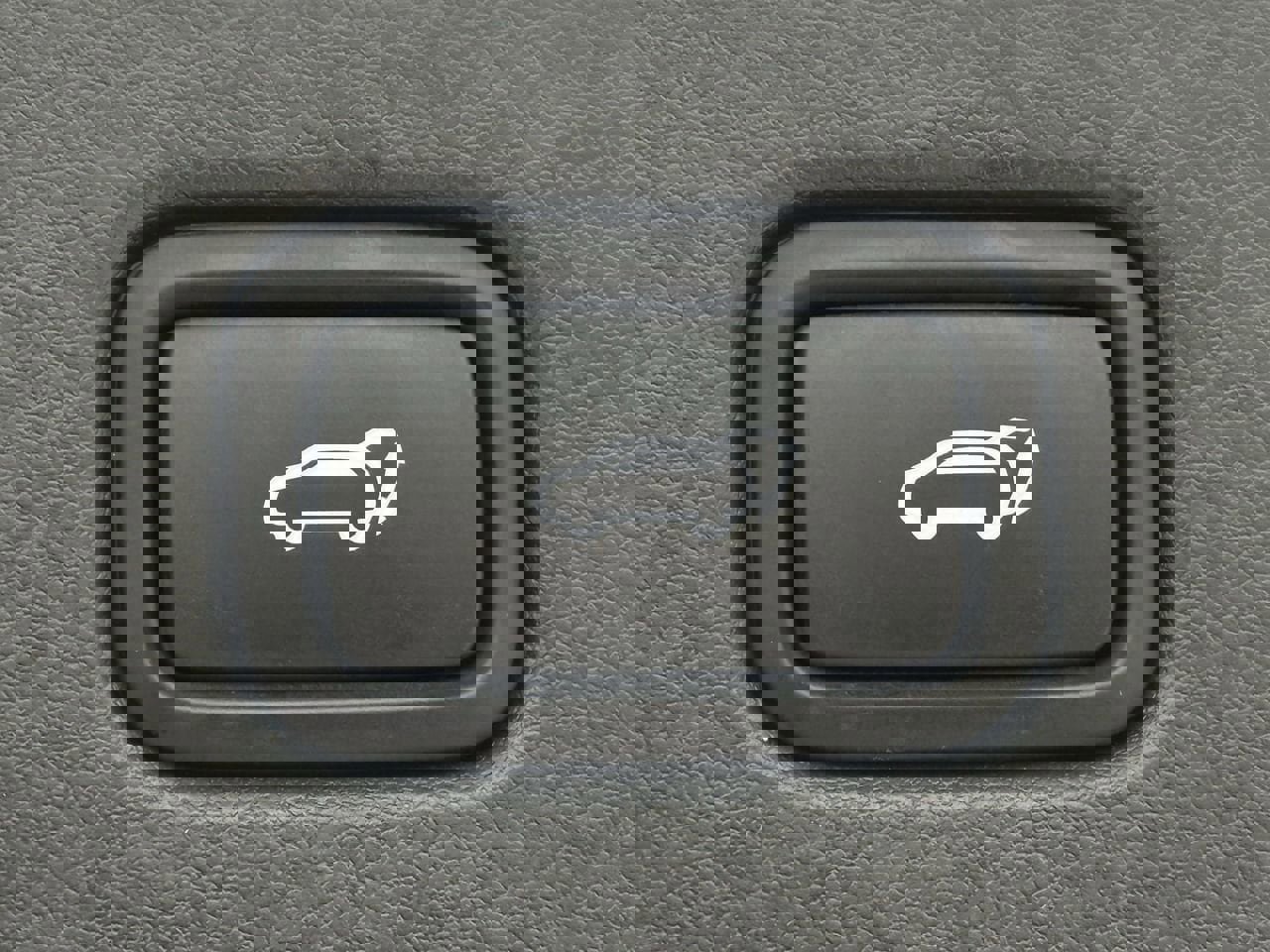 Used 2023 Hyundai Tucson SEL image 24