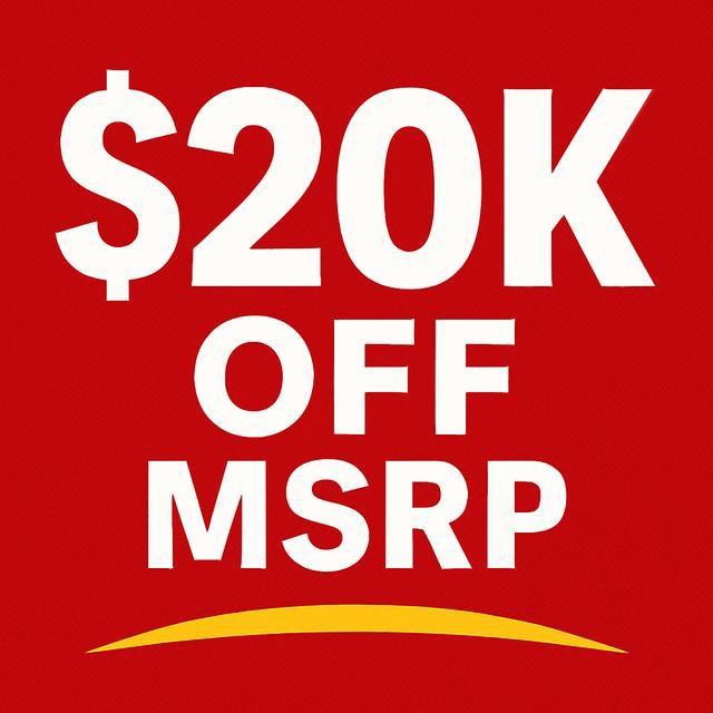 New 2024 GMC Hummer EV 3X w/ Omega Edition image 2