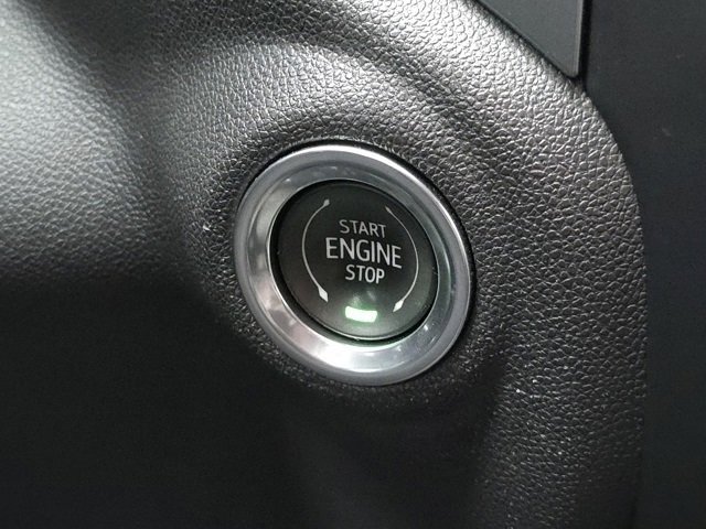 Used 2020 Chevrolet Silverado 1500 LT w/ All-Star Edition image 34