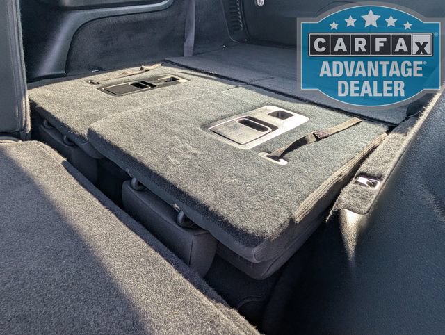 Used 2025 Dodge Durango GT AWD/4WD image 20